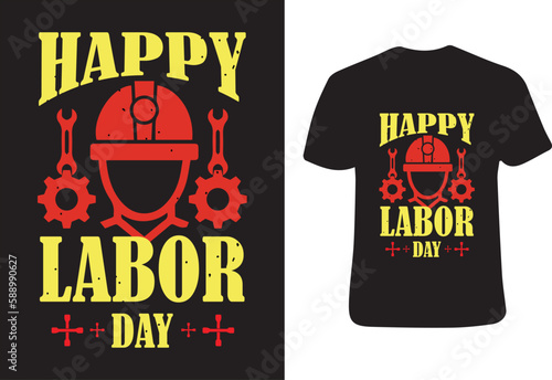 work hard dream big t-shirt. happy labor day t-shirt. worker's day t-shirt. 1st May t-shirt. mayday typography