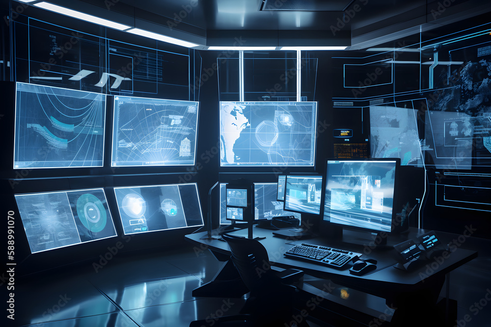 Enterprise Resource Planning Enterprise Resource Planning