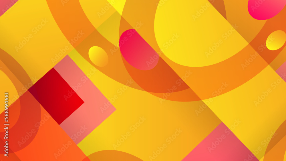 Design geometric background modern gradient background Design geometric background modern gradient background