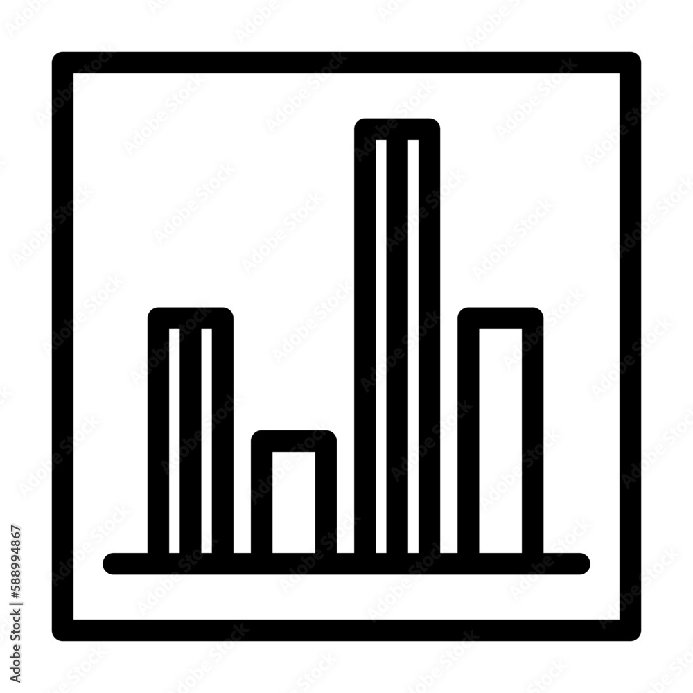 Bar Chart Bar Chart