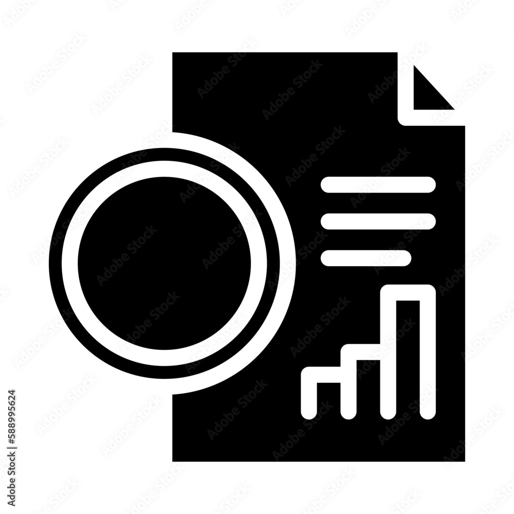 Business Plan Business Plan