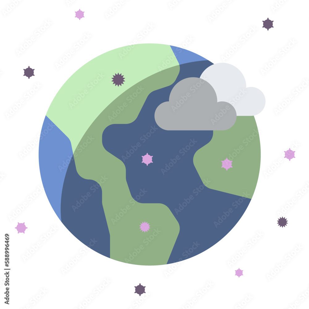 Pollution Pollution