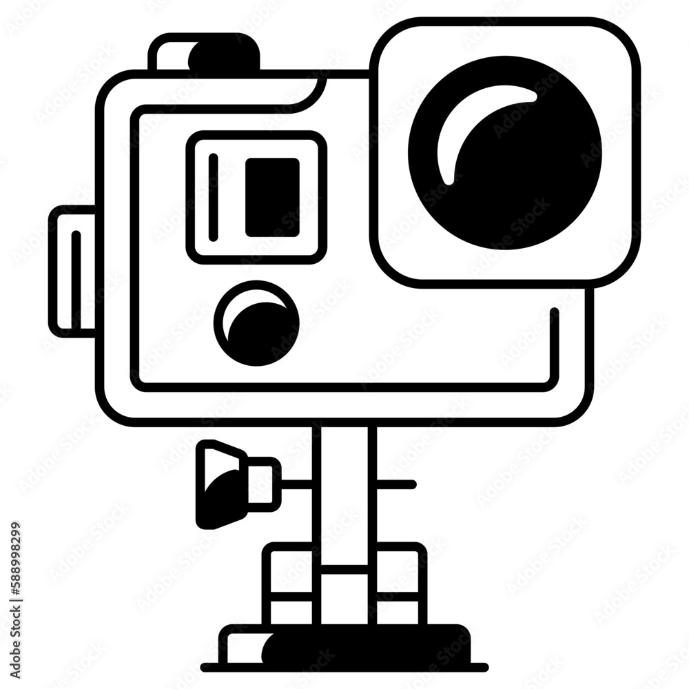 action camera action camera