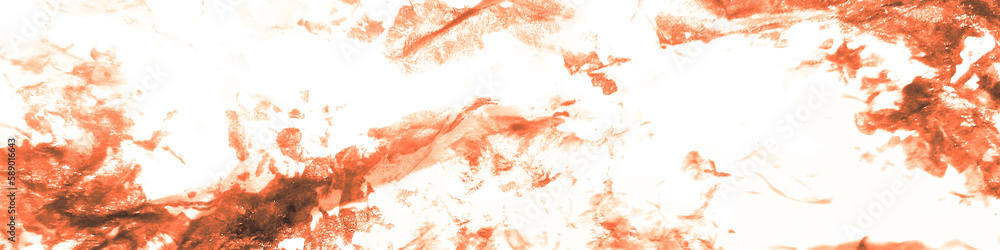 Pale Watercolor Abstract Bright. Trendy Unique Pale Watercolor Abstract Bright. Trendy Unique