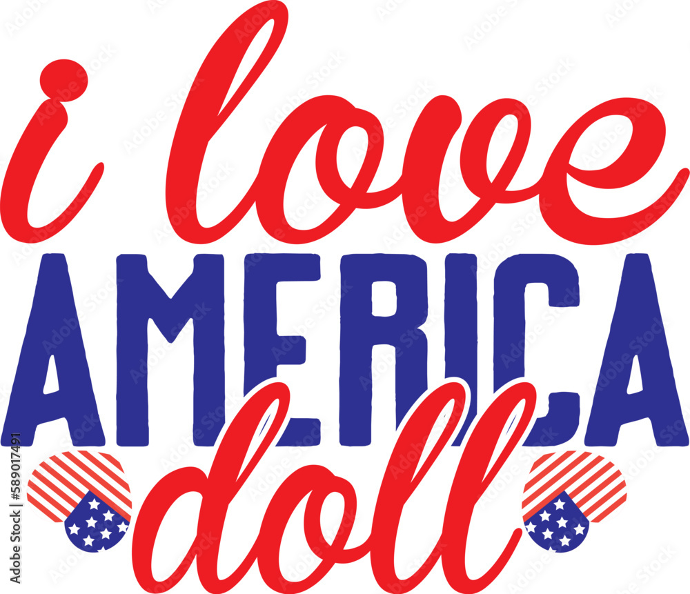 4th Of July Svg,my 1st 4th Of July Svg, My First 4th Of July Svg, Baby's First 4th Of July Svg, 4th Of July Svg, Happy 4th Of July Svg, American Baby Svg,all American Mama Svg,patriotic Svg,star Spang 4th Of July Svg,my 1st 4th Of July Svg, My First 4th Of July Svg, Baby's First 4th Of July Svg, 4th Of July Svg, Happy 4th Of July Svg, American Baby Svg,all American Mama Svg,patriotic Svg,star Spang