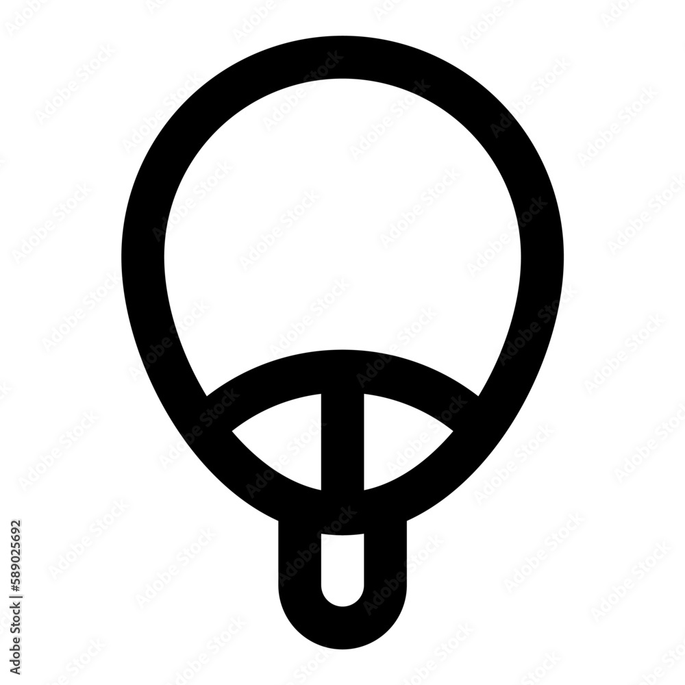 uchiwa uchiwa