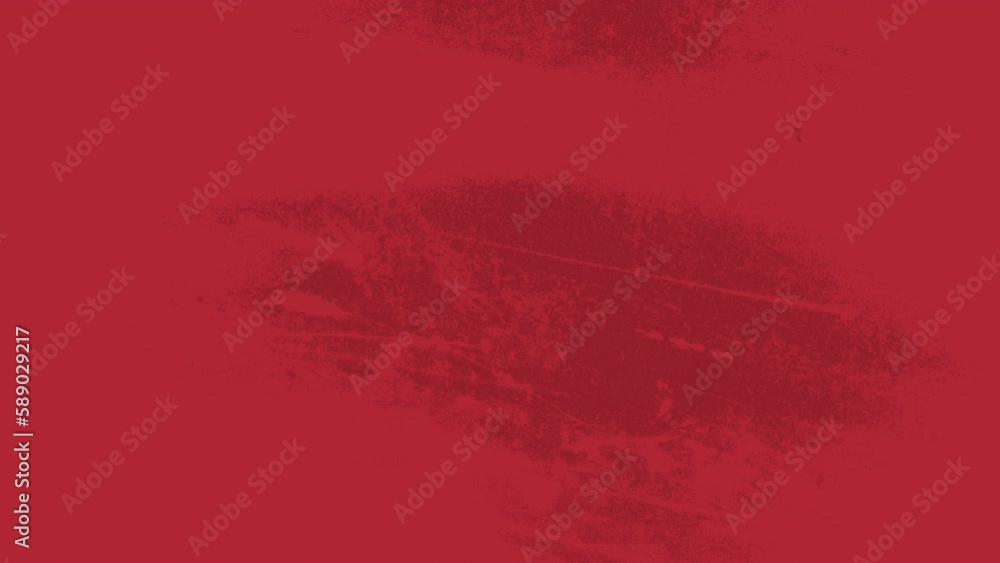 Dark red grunge texture with splashes and noise effect, motion abstract hipster and glitch style background Dark red grunge texture with splashes and noise effect, motion abstract hipster and glitch style background