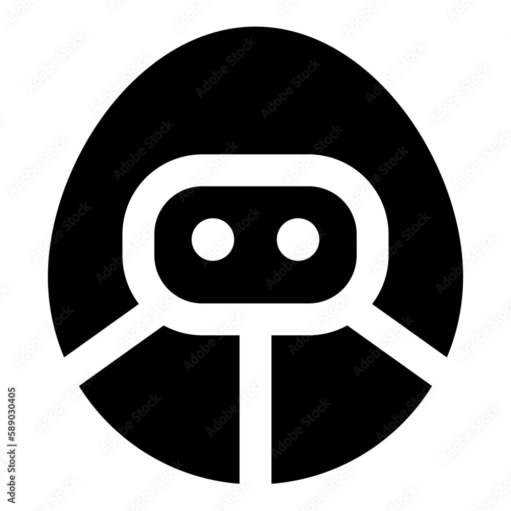 daruma daruma