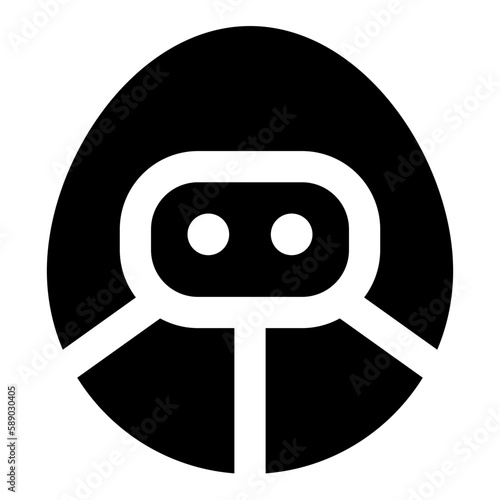 daruma