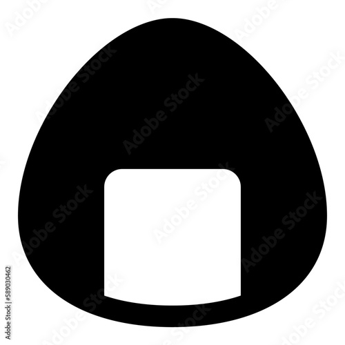 onigiri