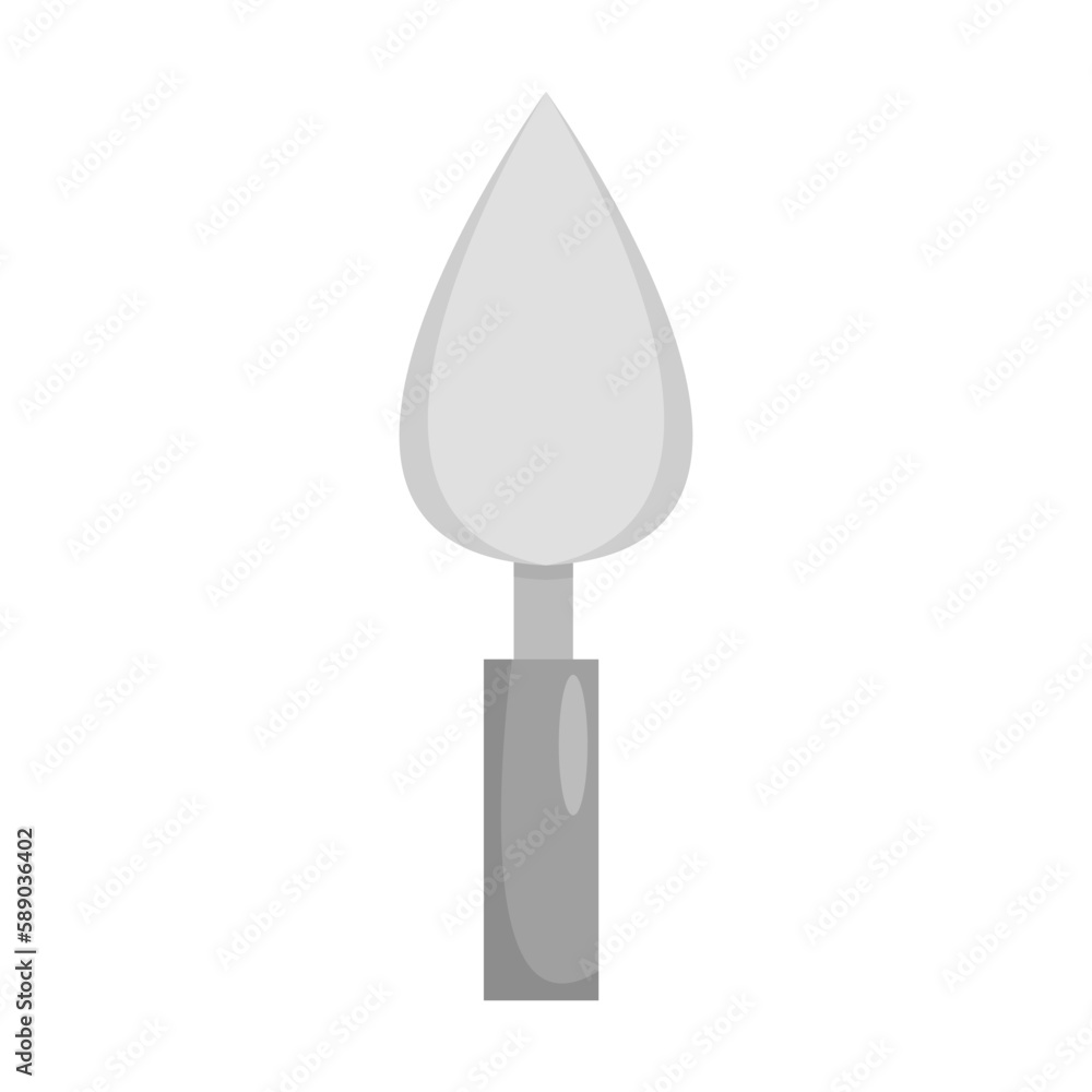 Mortar Illustration Mortar Illustration