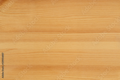 Yellow wood texture for design and decoration