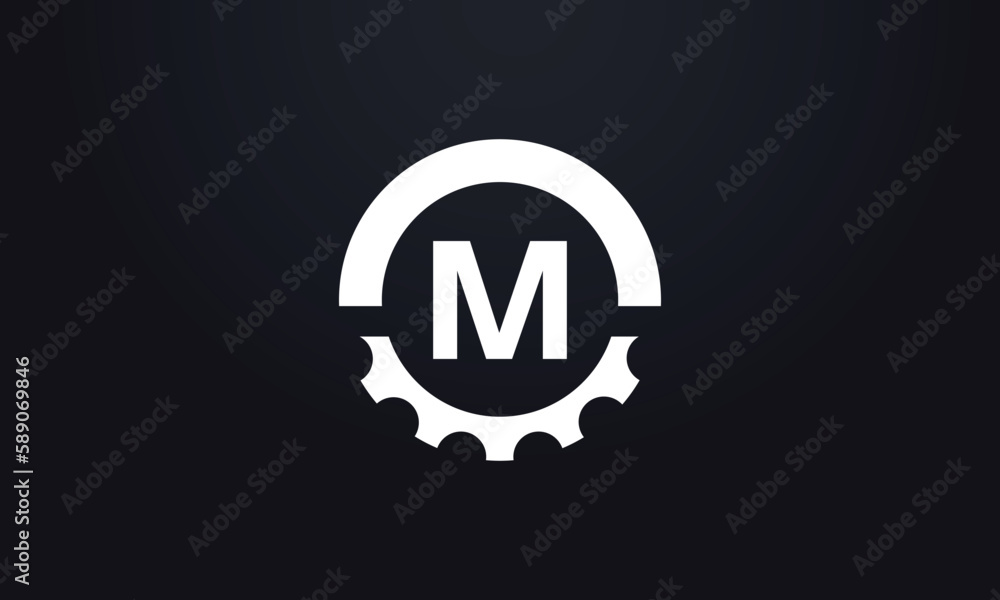 Engineering logo, gears and wrench with letter, logo design. Wrench service industry, industrial and mechanical symbol design. Gear Circle icon design. Engineering logo, gears and wrench with letter, logo design. Wrench service industry, industrial and mechanical symbol design. Gear Circle icon design.