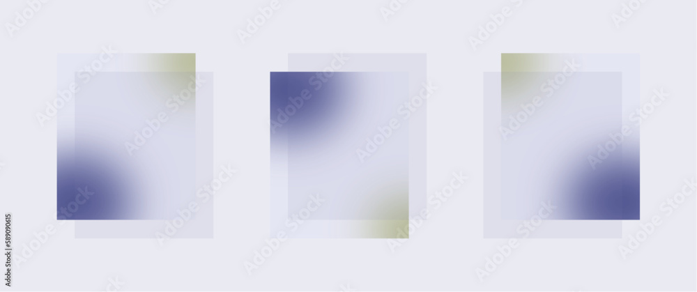 Abstract blurry background vector illustration, can be used as background, ui background, ui mobile, wallpaper, card, typography. Abstract blurry background vector illustration, can be used as background, ui background, ui mobile, wallpaper, card, typography.