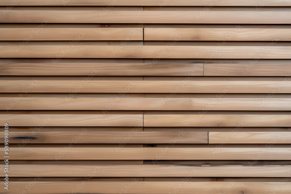 Wood Plank Texture, made with generative AI Wood Plank Texture, made with generative AI