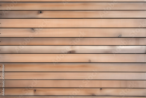 Wood Plank Texture, made with generative AI