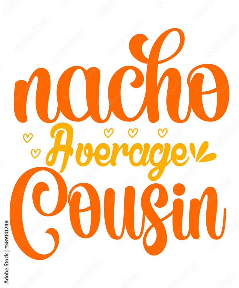 Cinco De Mayo Svg, Cinco De Mayo Svg Cut File, Cinco De Mayo Svg Design, Cinco De Mayo Svg Bundle, Cinco De Mayo Svg T-Shirt Design, Happy Cinco De Mayo Shirt Cinco De Mayo Svg, Cinco De Mayo Svg Cut File, Cinco De Mayo Svg Design, Cinco De Mayo Svg Bundle, Cinco De Mayo Svg T-Shirt Design, Happy Cinco De Mayo Shirt