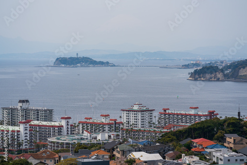 逗子市