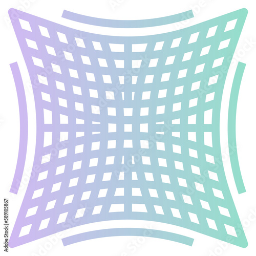 elastic