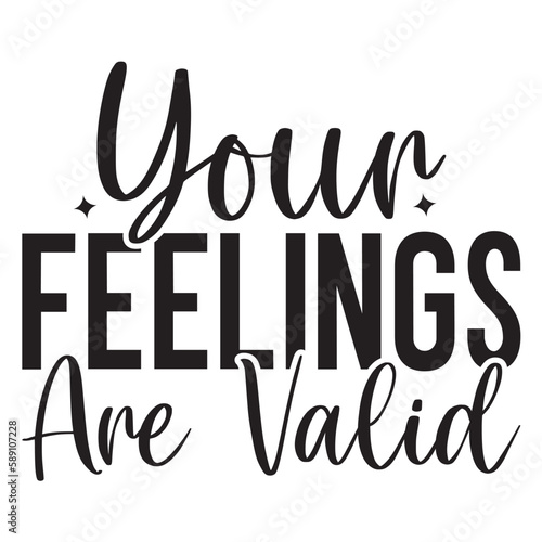 Motivational svg, Mental Health Clipart svg, Celebrate little wins svg, Stronger than the storm svg, Inspirational Svg, Kindness Svg, Inspirational Quotes Svg , Motivational Quotes Svg