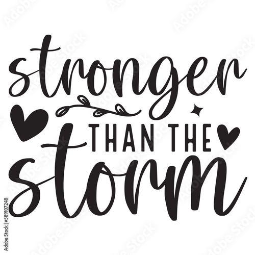 Motivational svg, Mental Health Clipart svg, Celebrate little wins svg, Stronger than the storm svg, Inspirational Svg, Kindness Svg, Inspirational Quotes Svg , Motivational Quotes Svg