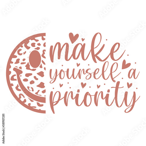 Motivational svg, Mental Health Clipart svg, Celebrate little wins svg, Stronger than the storm svg, Inspirational Svg, Kindness Svg, Inspirational Quotes Svg , Motivational Quotes Svg