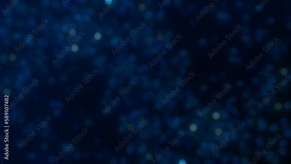 Fototapeta premium 綺麗なラインの背景素材