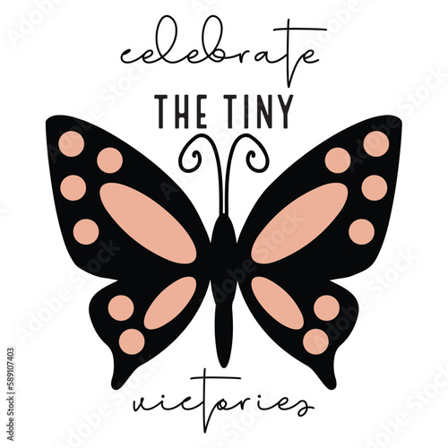 Motivational svg, Mental Health Clipart svg, Celebrate little wins svg, Stronger than the storm svg, Inspirational Svg, Kindness Svg, Inspirational Quotes Svg , Motivational Quotes Svg