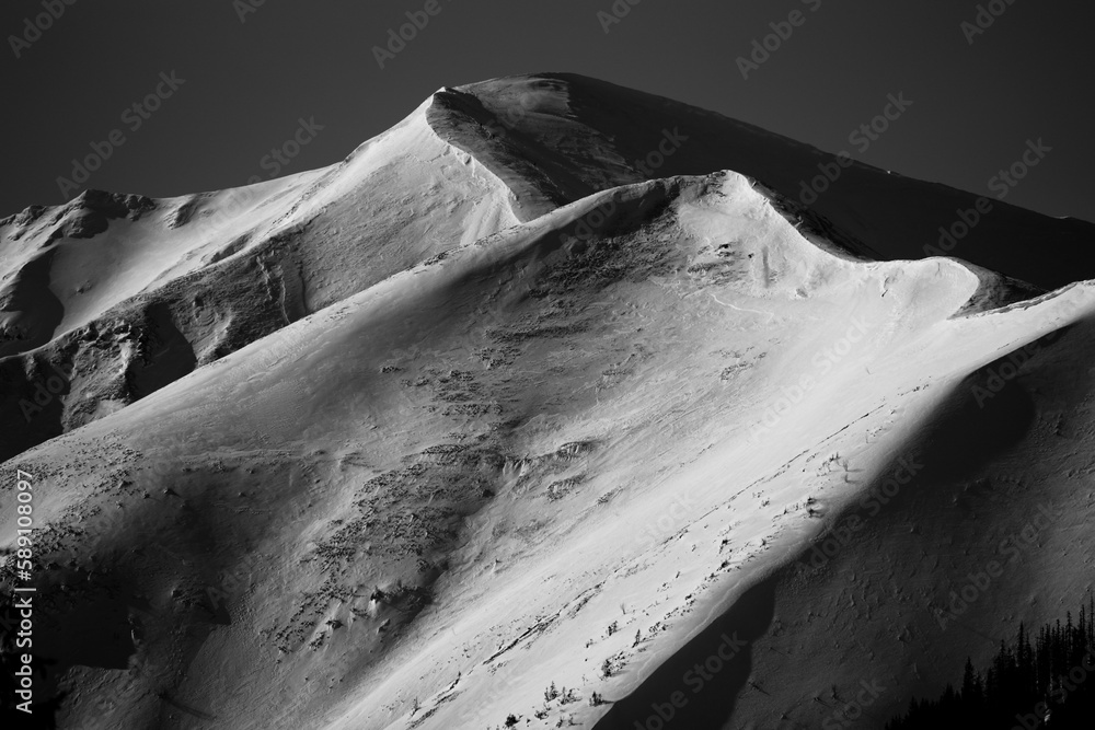 Tatry