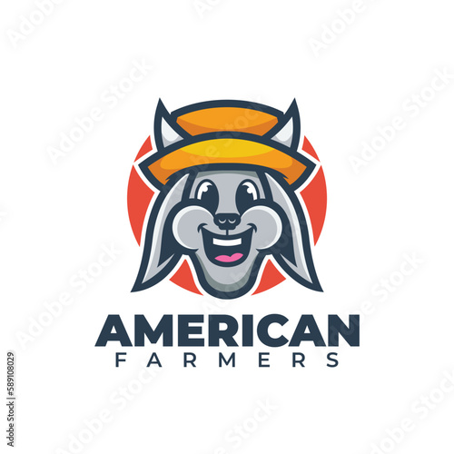 goat american breeder