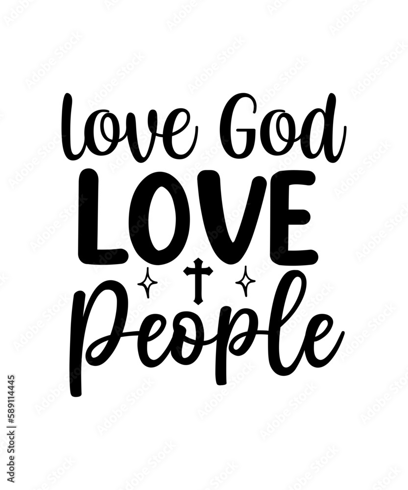 good friday, friday, christian, good, jesus, easter, christ, jesus christ, easter sunday, christian quotes, christian sayings, blessed, faith, happy good friday, good friday good friday, friday, christian, good, jesus, easter, christ, jesus christ, easter sunday, christian quotes, christian sayings, blessed, faith, happy good friday, good friday