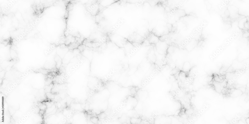 White and black Carrara Marble natural light surface for bathroom or kitchen countertop patter. Background and texture white marble tiles surface and white marble texture and background for decorative White and black Carrara Marble natural light surface for bathroom or kitchen countertop patter. Background and texture white marble tiles surface and white marble texture and background for decorative