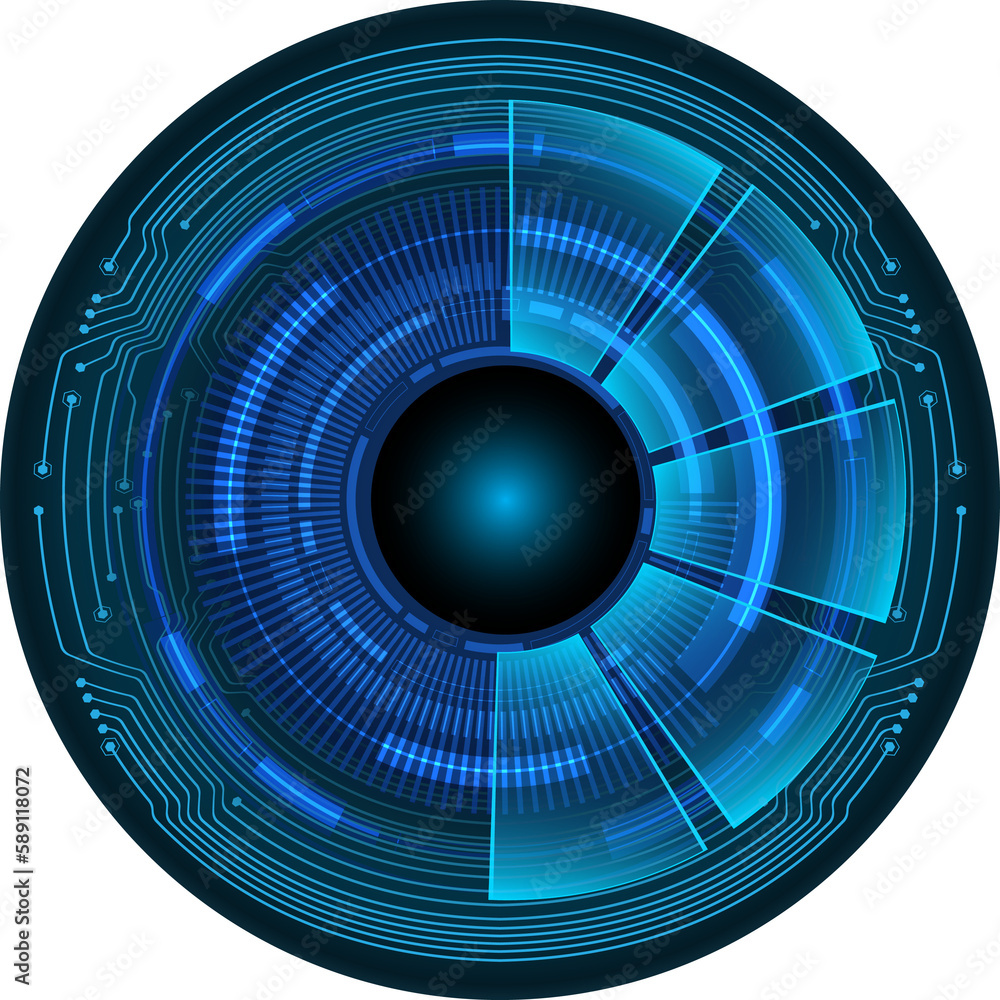 eye technology eye technology