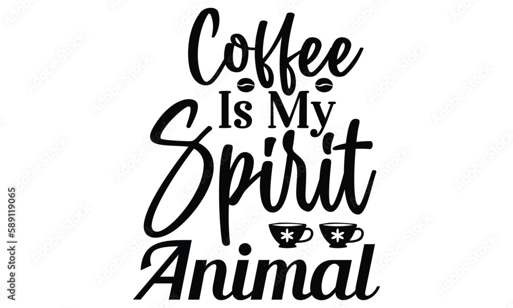 coffee svg design coffee svg design