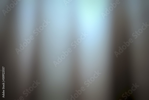 background with light, light gradient wavy gray texture illustration, abstract background