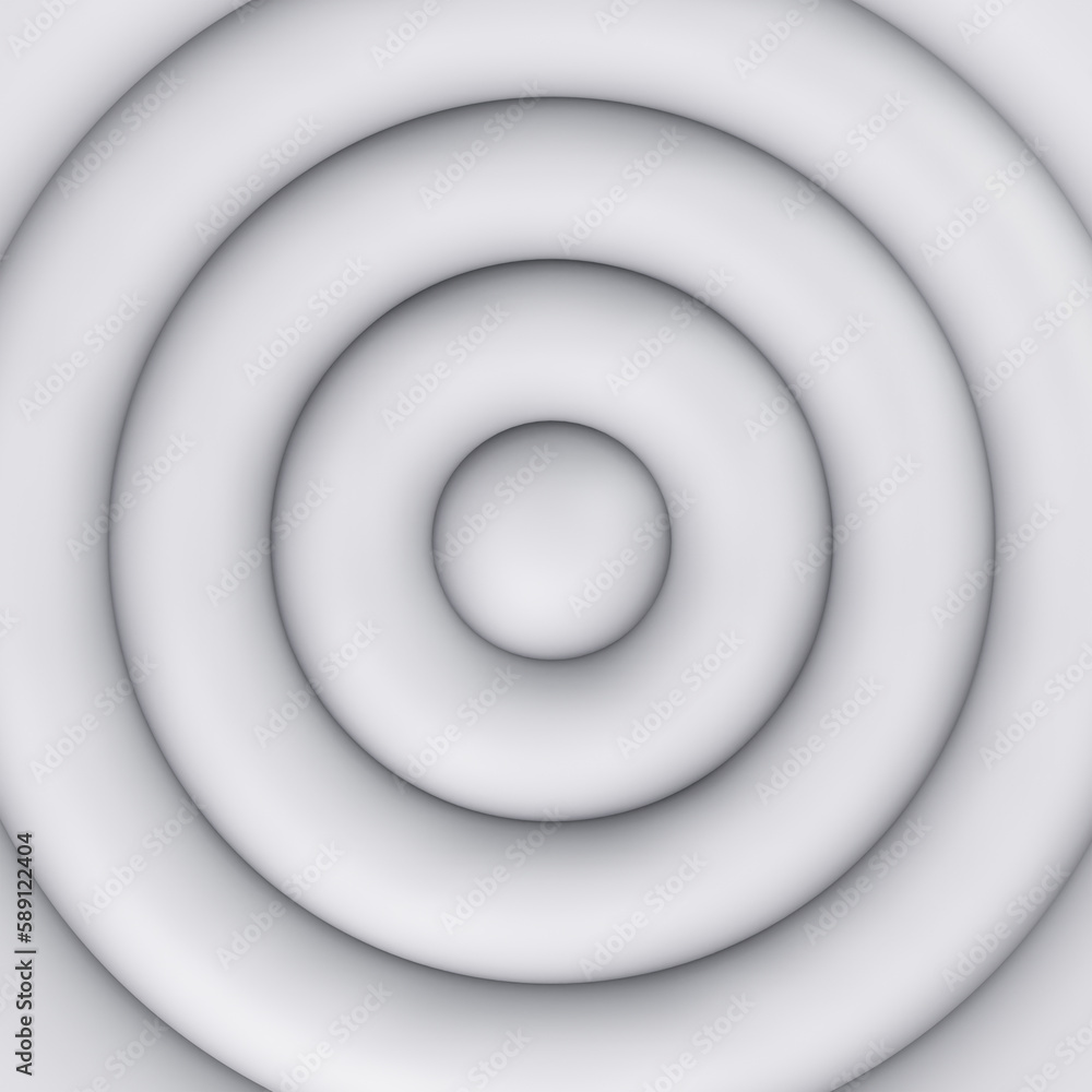 abstract 3d white background abstract 3d white background