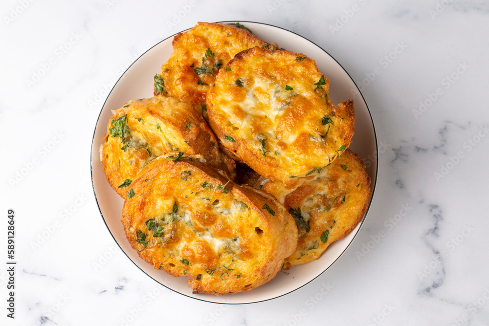 Turkish Egg Breads. It is called Turkish Egg Breads. It is called