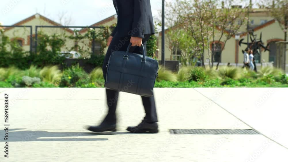 homme d'affaires, marchant, ville, personne, marche, urbain, garçon, dehors, riche, richesse, btc, bitcoin, argent, business, cartable, rue, convenable, gens, affaires, devise, confiance, mode de vie, homme d'affaires, marchant, ville, personne, marche, urbain, garçon, dehors, riche, richesse, btc, bitcoin, argent, business, cartable, rue, convenable, gens, affaires, devise, confiance, mode de vie,