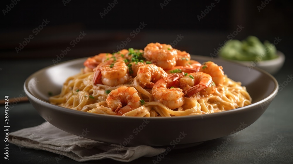 Healthy shirmps sauce recipies Healthy shirmps sauce recipies