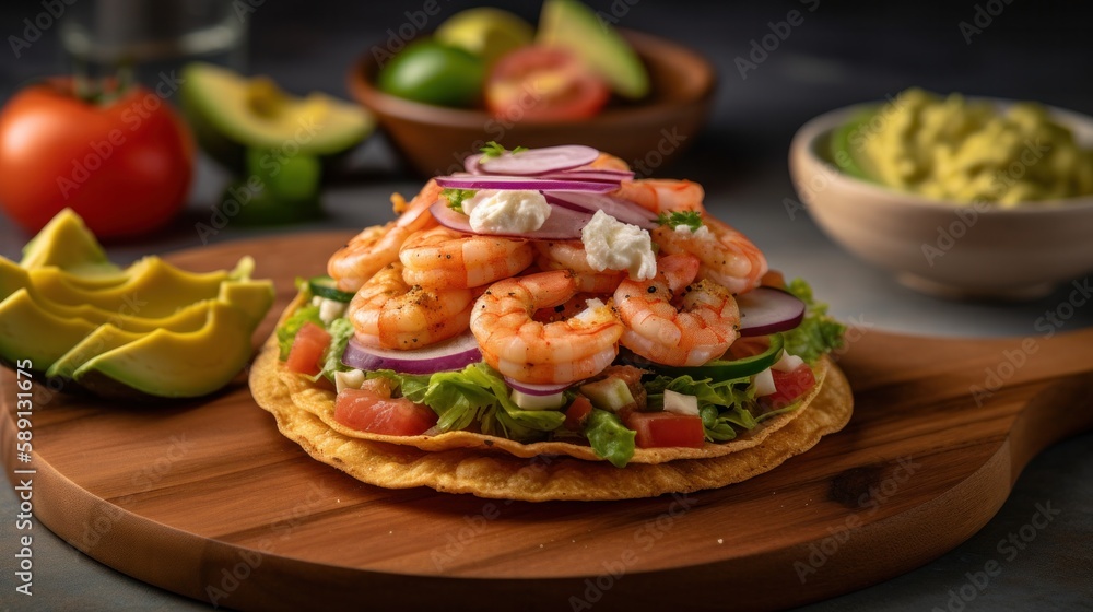 Healthy shirmps sauce recipies Healthy shirmps sauce recipies