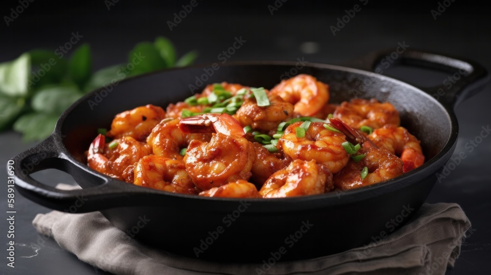 Healthy shirmps sauce recipies Healthy shirmps sauce recipies