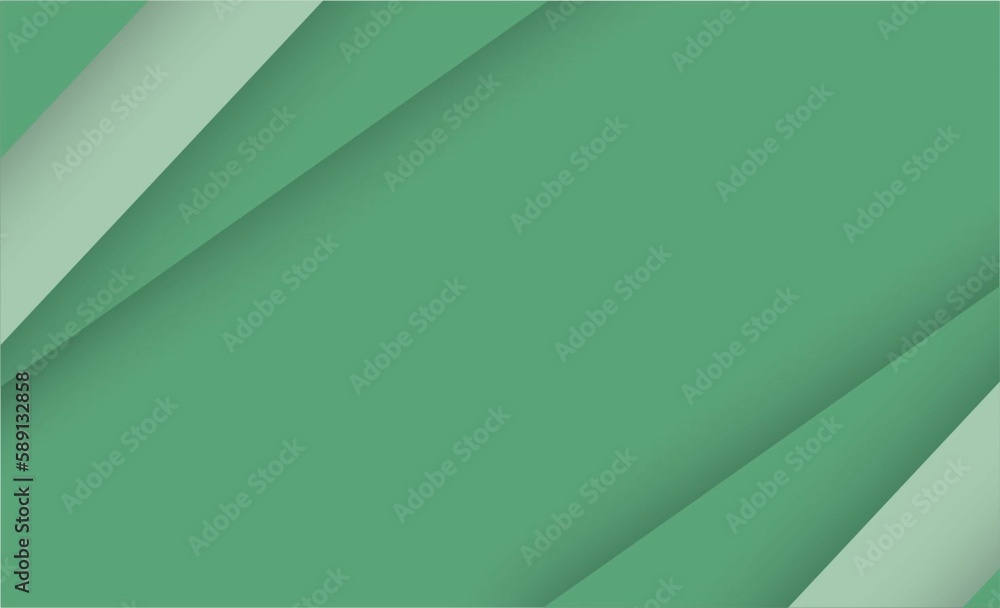 Abstract Background Using for background text and other activities, graphics files Abstract Background Using for background text and other activities, graphics files