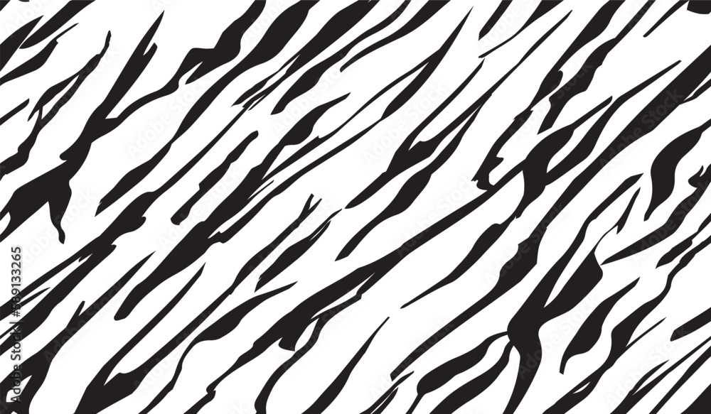 seamless pattern with abstract geometric shapes seamless pattern with abstract geometric shapes