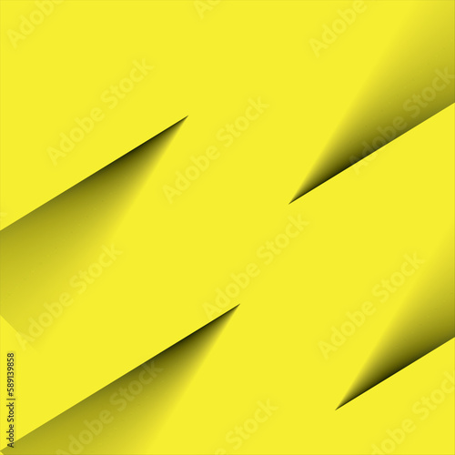 streaks background image
