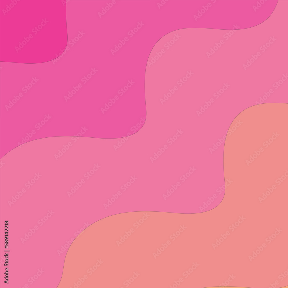 color gradient background image
color gradient background image