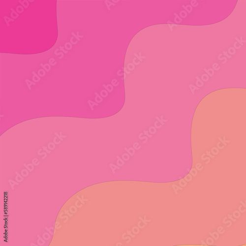 
color gradient background image