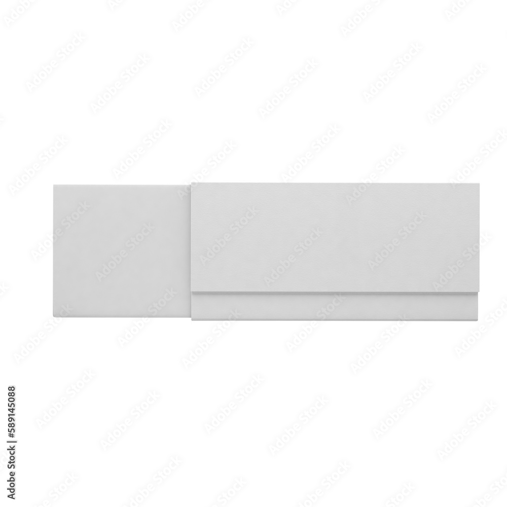 Gift Box Gift Box