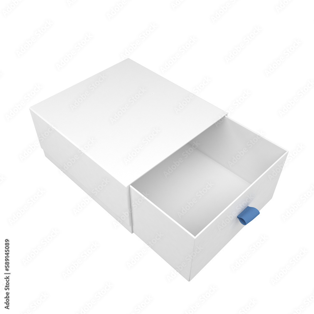 Gift Box Gift Box