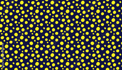 Geometric ethnic pattern seamless flower color oriental.
seamless pattern.Design for fabric,curtain,black background, carpet, shawl,clothing,wrapping, Batik,fabric,handkerchief,Vector illustration.