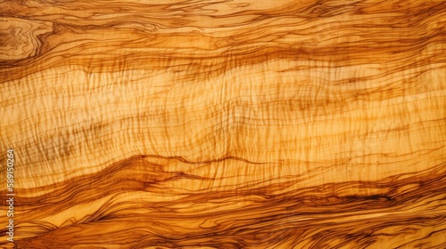 Wood grain Pattern